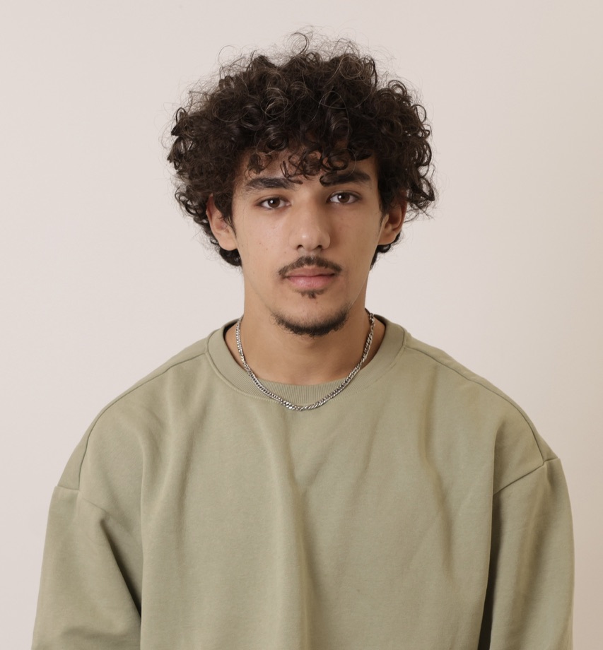 Photo de Seifeddine Reguige